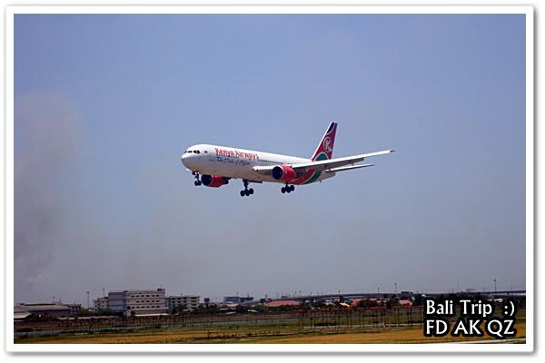 DSCF0457.JPG